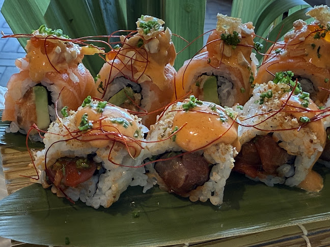 Social House - Hospitality and gastronomy