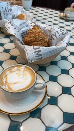 City Centre - 3rd Floor Sheikh Mohammed Bin Zayed Rd - Muwaileh Commercial - Al Zahia - Sharjah