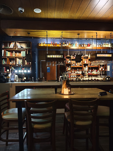 The Bookstore Fujairah - Fujairah