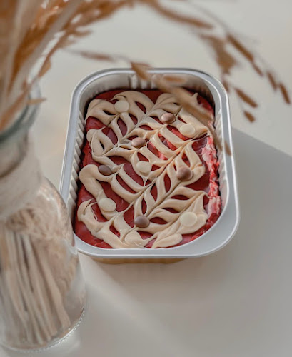 Comentarii opinii despre Skils Artisan Cafe