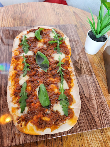 Arjan - Al Barsha South - Dubai