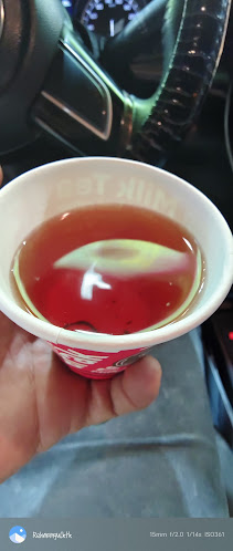 J827+9P6 - Al Ras - Fujairah