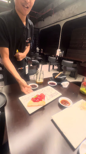 Shop 9, Saba Tower 1 - Cluster E - Jumeirah Lake Towers - Dubai