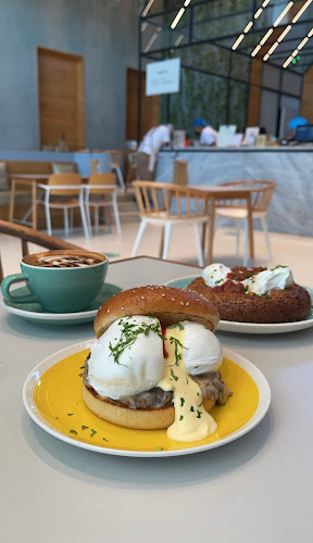 Comentarii opinii despre Parker's