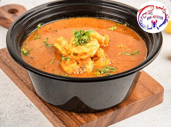 Comentarii opinii despre مطعم اسكندراني للأسماك والماكولات البحرية