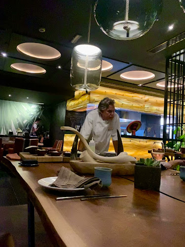 Al Emreef Street, Grosvenor House Dubai - Dubai