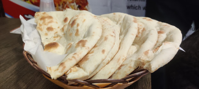 Opinii despre Student Biryani - Sharjah în Sharjah - Hospitality and gastronomy