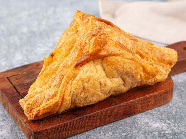 Opinii despre Al Reem Bakery LLC în Ras Al-Khaimah - Hospitality and gastronomy