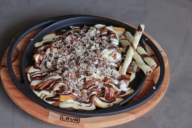 Freez AlBarsha فريز - Dubai