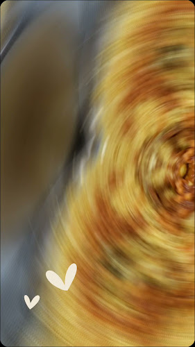 Opinii despre FERAS Traditional Kitchen & Restaurant în Fujairah - Hospitality and gastronomy