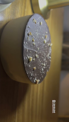 Caya - Hospitality and gastronomy