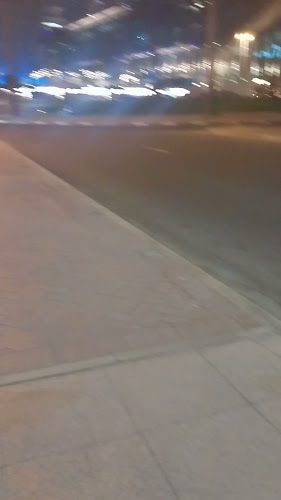 Opinii despre Ninive în Dubai - Hospitality and gastronomy