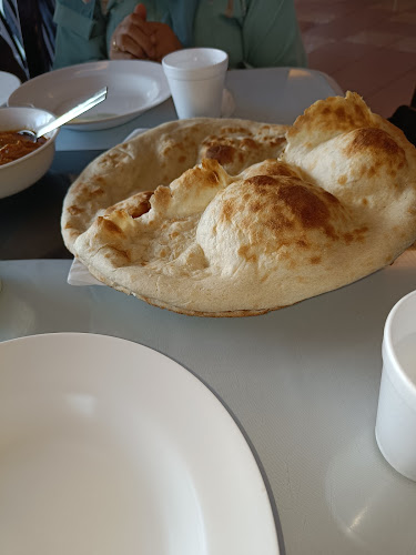 Daily Restaurant - Qusais - Dubai