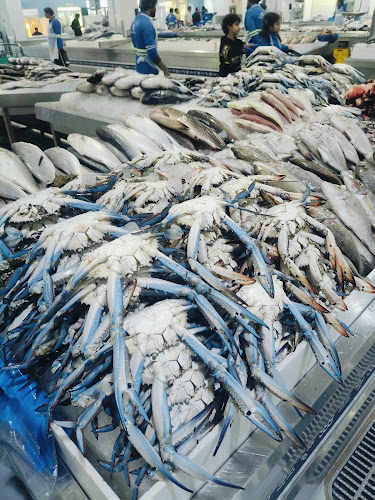 78RF+RMG - Deira - Dubai