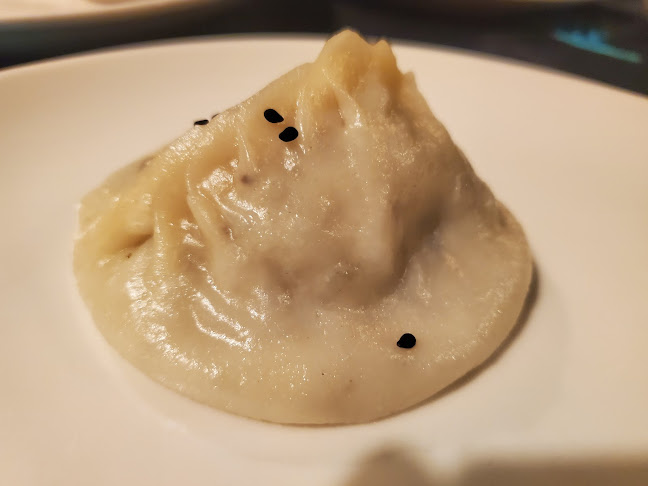 Barsha Oasis Apartment - 6 Dubai 40 Street - Al Barsha - Al Barsha 1 - Dubai