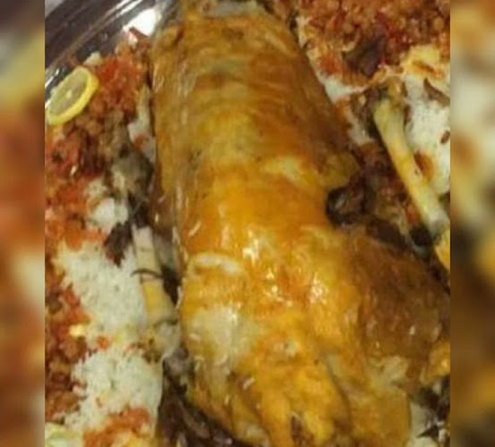 Opinii despre HADHRAMOUT PALACE RESTAURANT în Fujairah - Hospitality and gastronomy