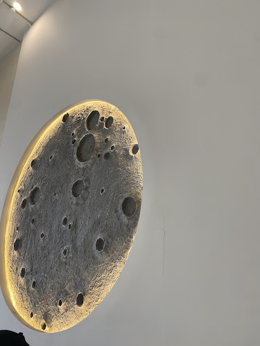 Comentarii opinii despre Claro Speciality Coffee - Sharjah