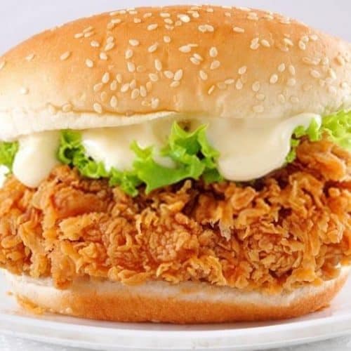 شاطئ قدفع - Qidfiʻ - Fujairah