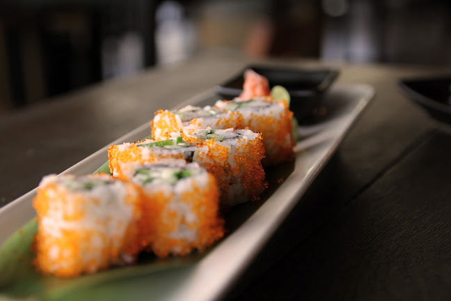 3rd Floor ,Pier 7 - Dubai