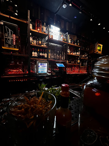 Yas Bay Waterfront - Yas Island - YS2 - Abu Dhabi