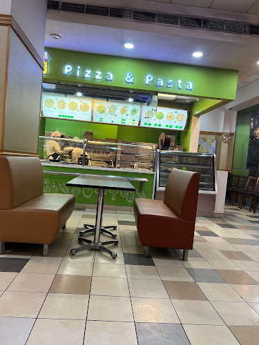 Opinii despre Broccoli Pizza & Pasta în Dubai - Hospitality and gastronomy