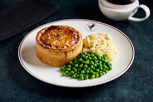 Hadaeq Sheikh Mohammed Bin Rashid - Dubai