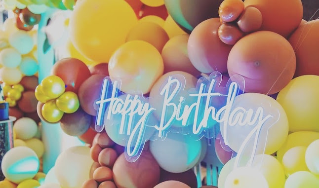 ALOFT DUBAI CREEK HOTEL LEVEL 4 - Dubai