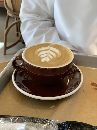 South Hieghts Building - 308th Rd - Dubai