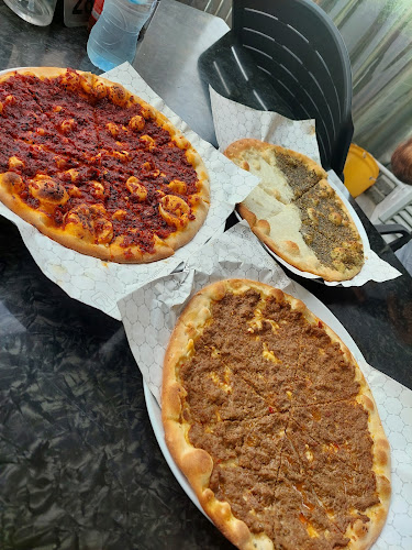 Al Wahda St - Hay Al Nahda - Sharjah