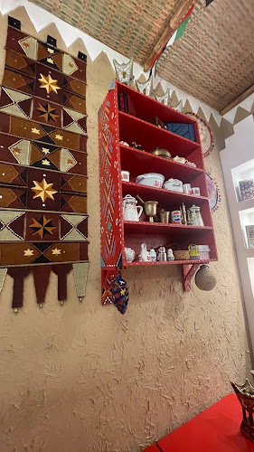 Al Wasl Building، Sheikh Zayed Road، Opposite to Burj Khalifa/Dubai Mall Metro Station Exit 2 - 12B Street - Dubai