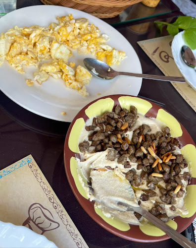 10 Mshaybi' St - Al Nahyan - E25 - Abu Dhabi