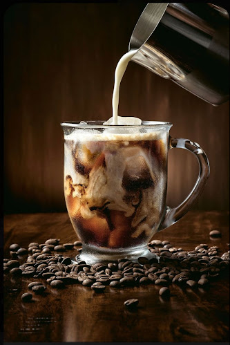 Comentarii opinii despre M23 CAFE