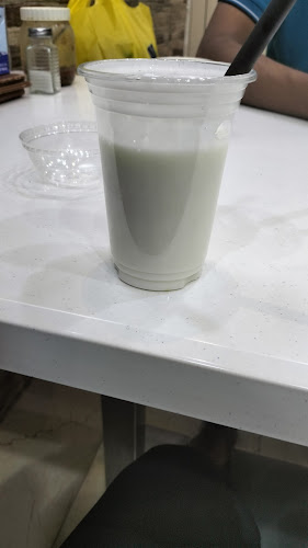 Comentarii opinii despre Al JALSAH AL MALAKIAH