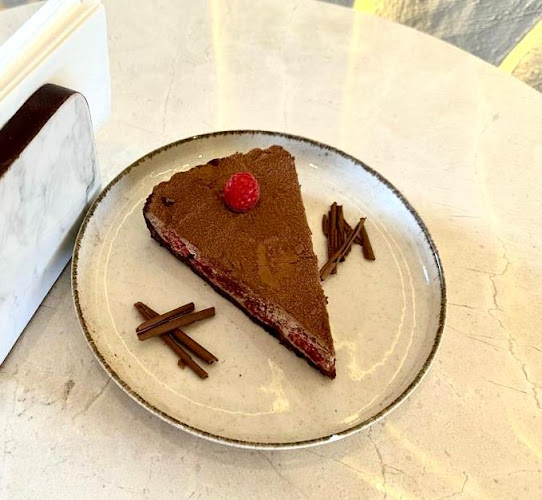 Corniche Al Qawasim St - Khoor Ras Al Khaimah - Ras Al Khaimah