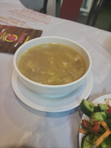 Opinii despre Bait Alwaleema în Ajman - Hospitality and gastronomy