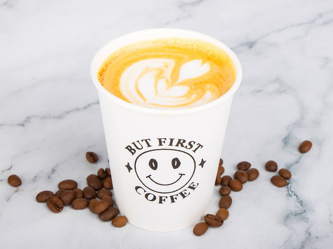 11 شارع الحصون - Al Mushrif - W52 01 - Abu Dhabi