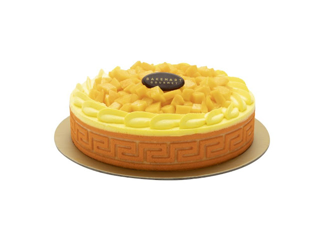 Opinii despre Artisan Bakers - Qusais în Dubai - Hospitality and gastronomy