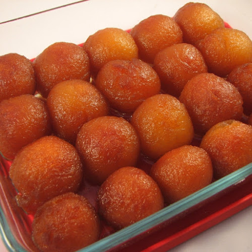 Green Darbar Sweets L.L.C - Hospitality and gastronomy