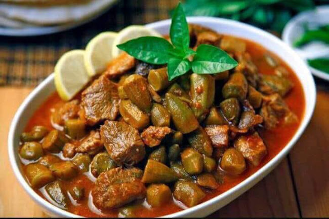 835 Hazza ' Bin Zayed The First St - Al Danah - Zone 1 - Abu Dhabi