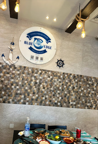 شارع المجالس - حصن - Al Khalidiyah - W4 - Abu Dhabi