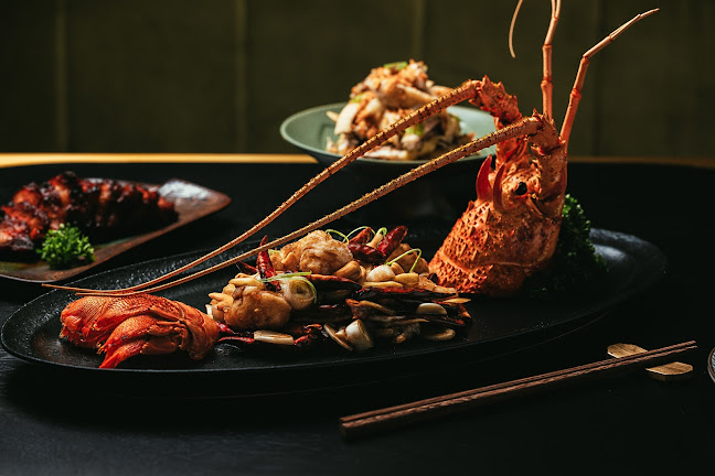 Comentarii opinii despre Mott 32 Dubai