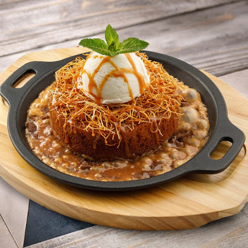 FJ47+H5Q Beach - Precinct B - 02 Al Raha Blvd - Al Rahah - Al Zeina - Abu Dhabi