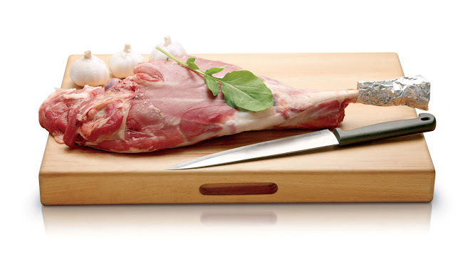 Meat One - Al Nahda - Dubai