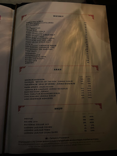 Comentarii opinii despre Dragon's Tooth Speakeasy Bar