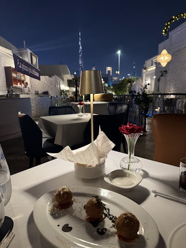 428 Al Wasl Rd - Jumeirah - JumeirahJumeirah 2 - Dubai