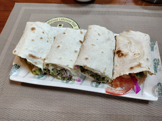 Al Khaleej Al Arabi St - Al Bateen - W10 - Abu Dhabi