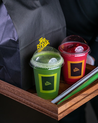 Shop No 3 Ahmed Bin Hanbal Strt - opposite to Ajman Uni - Al Jerf 1 - Ajman