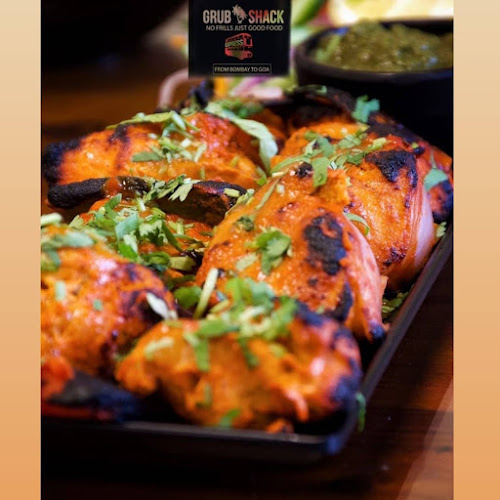 89QQ+J4 Sharjah Al Majaz1,AL Majaz Behind Lulu Hypermarket - Sharjah