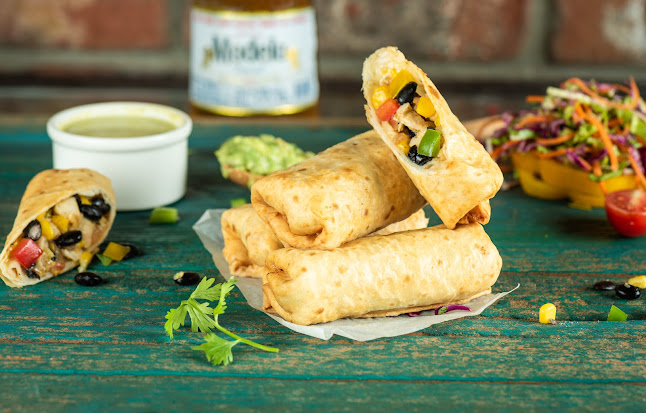 Comentarii opinii despre Jules