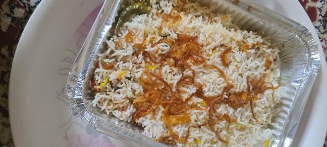 Comentarii opinii despre مطعم سيباس لشوي الأسماك